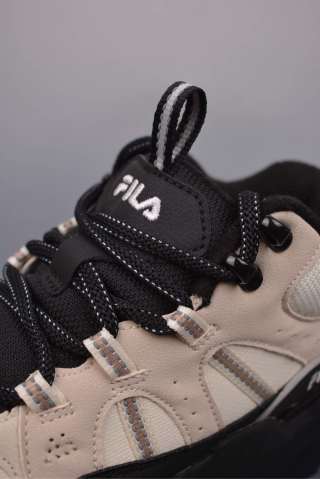 Fila Trek 1S WE view 7