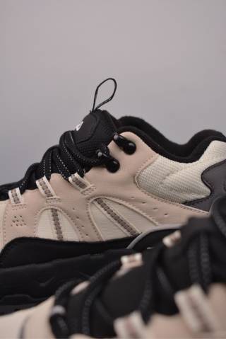 Fila Trek 1S WE view 8