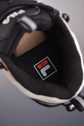 Fila Trek 1S WE view 9