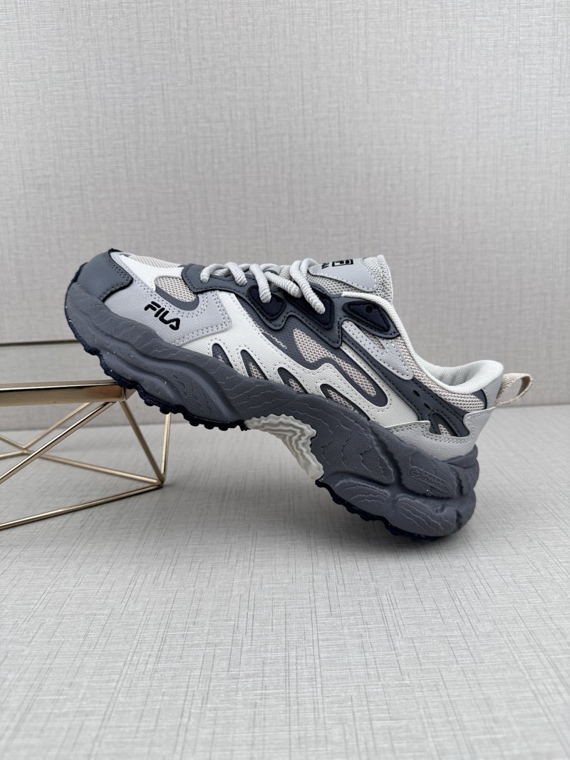 Fila TT11