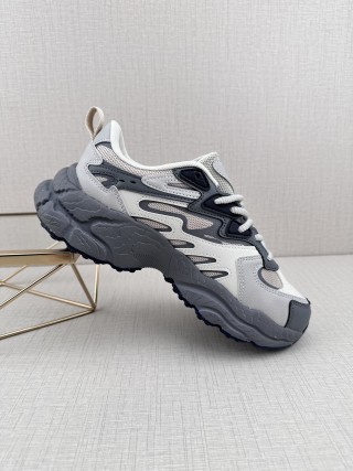 Fila TT11 view 2