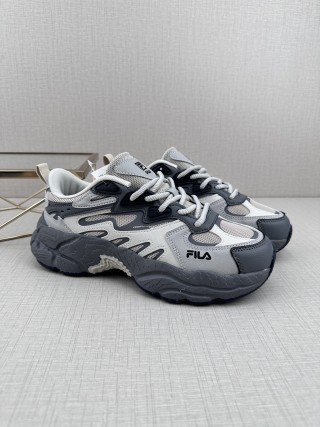 Fila TT11 view 3