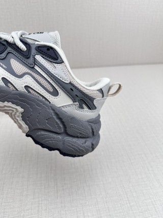 Fila TT11 view 7