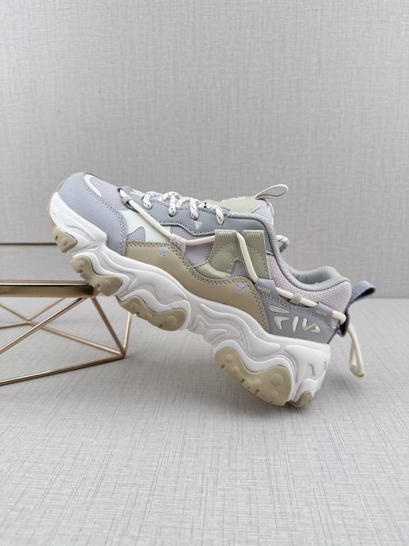 Fila TT11