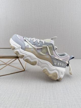 Fila TT11