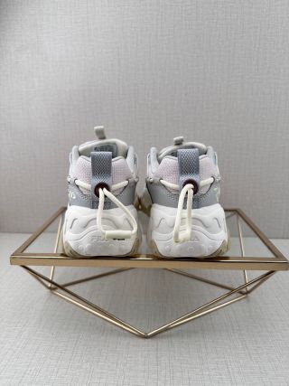 Fila TT11 view 5