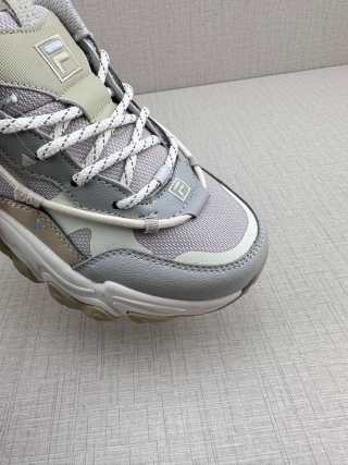 Fila TT11 view 7