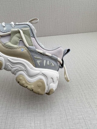Fila TT11 view 8