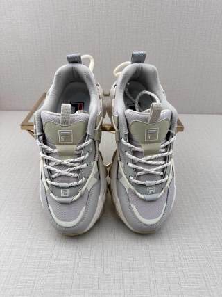 Fila TT11 view 9