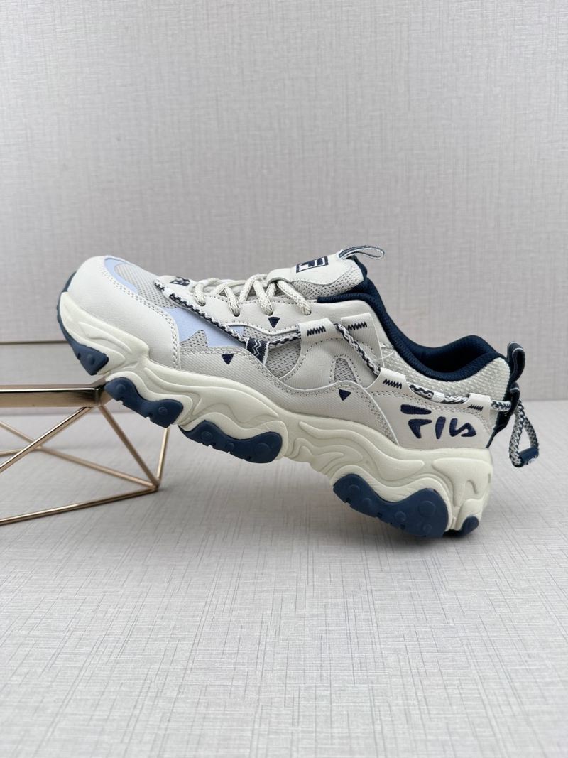 Fila TT11