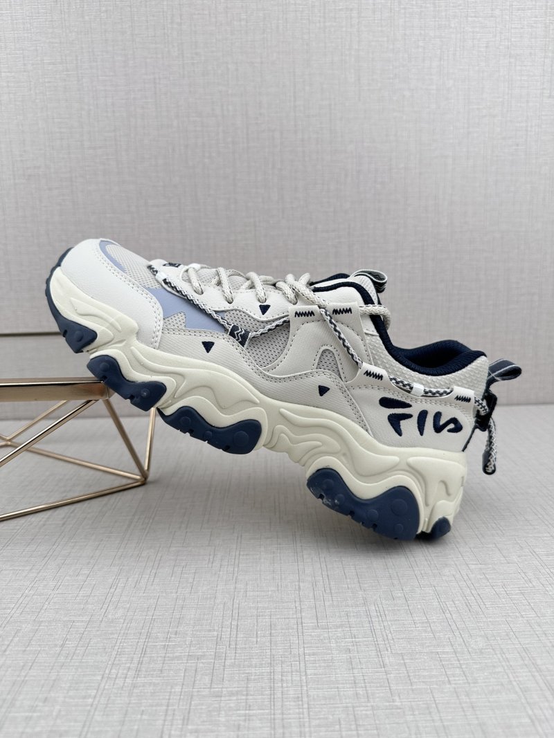Fila TT11