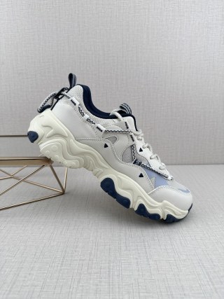 Fila TT11 view 2