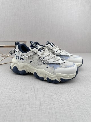 Fila TT11 view 3