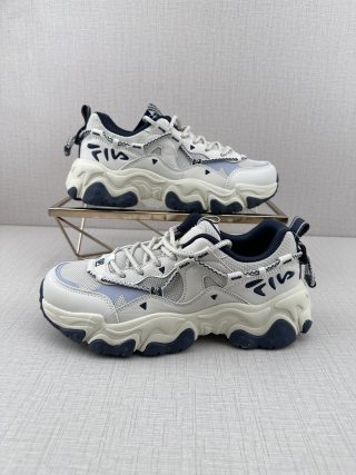 Fila TT11 view 4