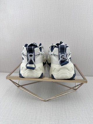 Fila TT11 view 5