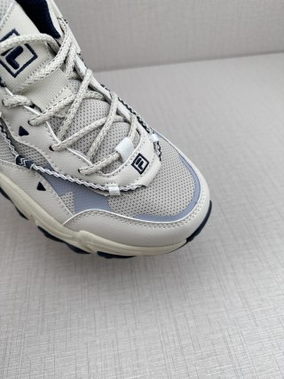 Fila TT11 view 6