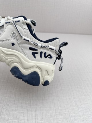 Fila TT11 view 7