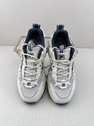 Fila TT11 view 8