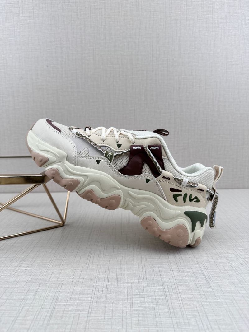 Fila TT11
