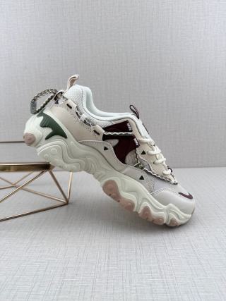 Fila TT11 view 2