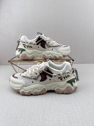 Fila TT11 view 4