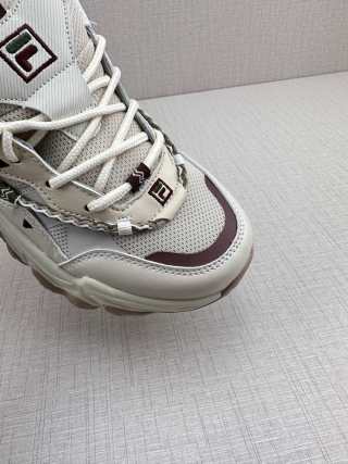 Fila TT11 view 7