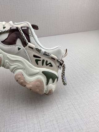 Fila TT11 view 8