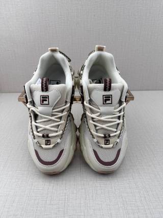 Fila TT11 view 9