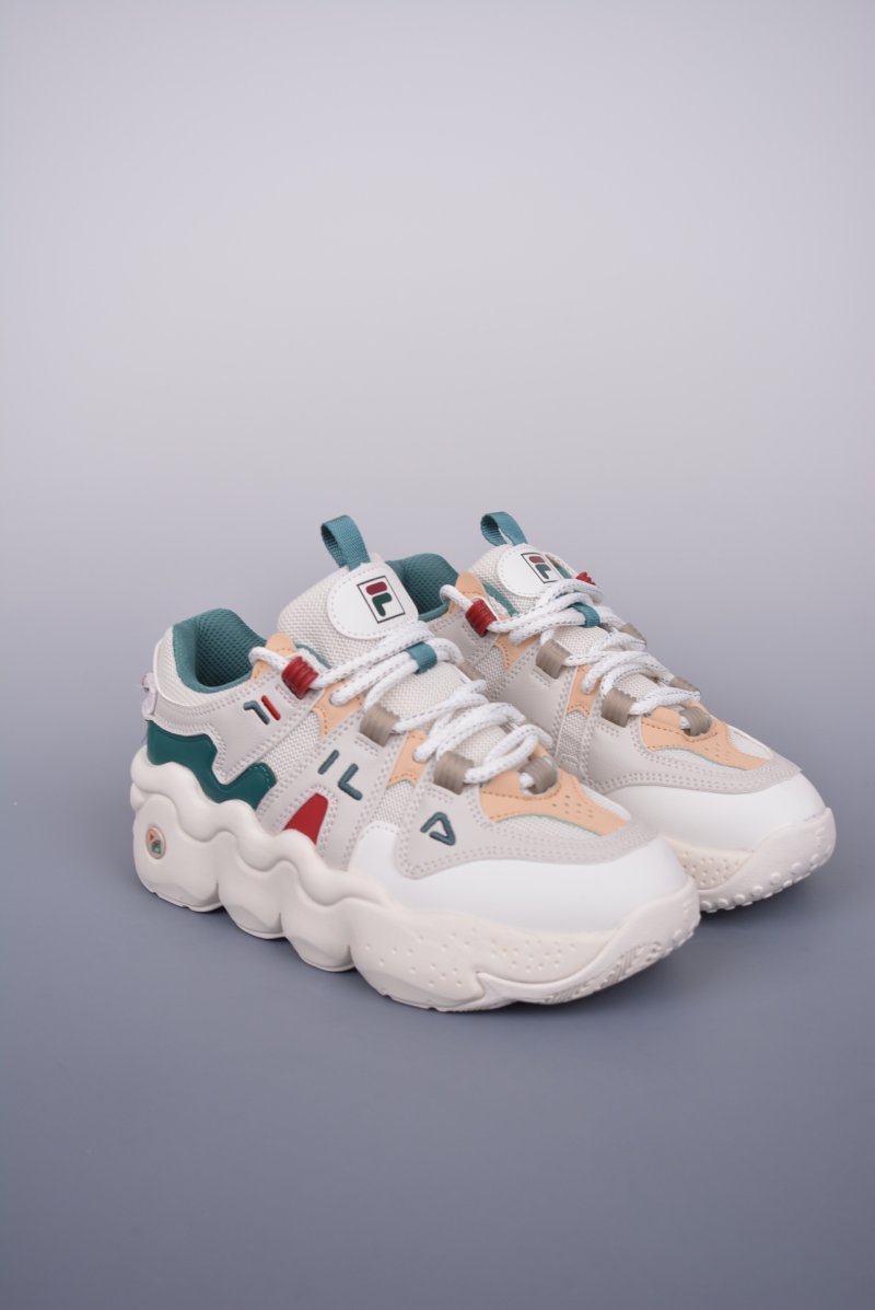 Fila XH