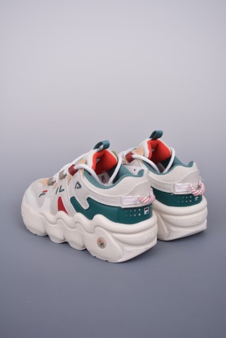 Fila XH view 2