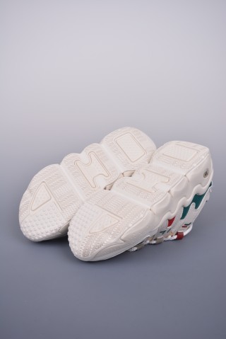 Fila XH view 3