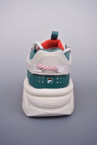 Fila XH view 4