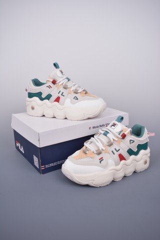 Fila XH view 5