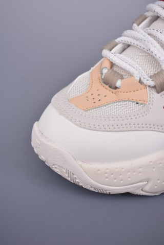 Fila XH view 6