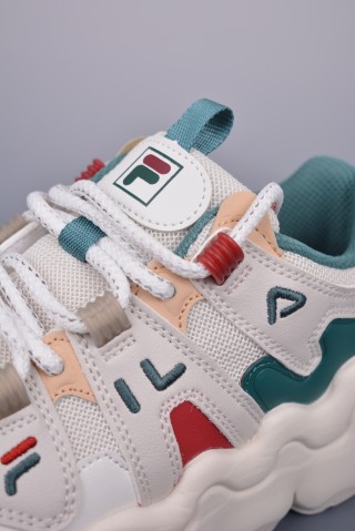 Fila XH view 7