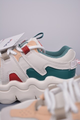 Fila XH view 8