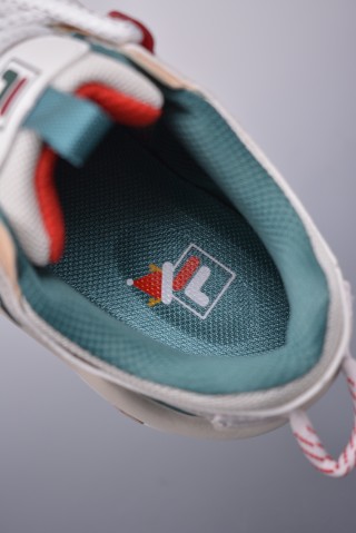 Fila XH view 9