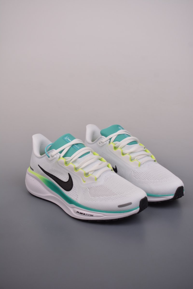 Hoka Air Zoom Pegasus 41