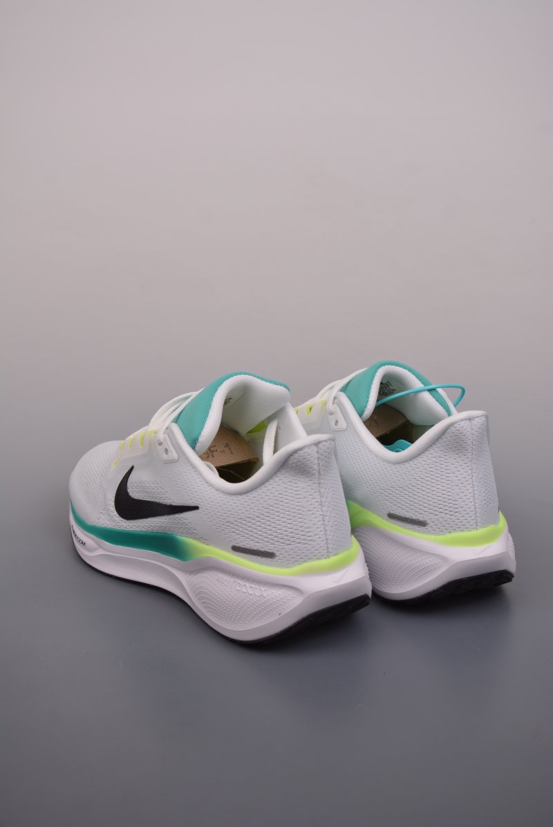 Hoka Air Zoom Pegasus 41 view