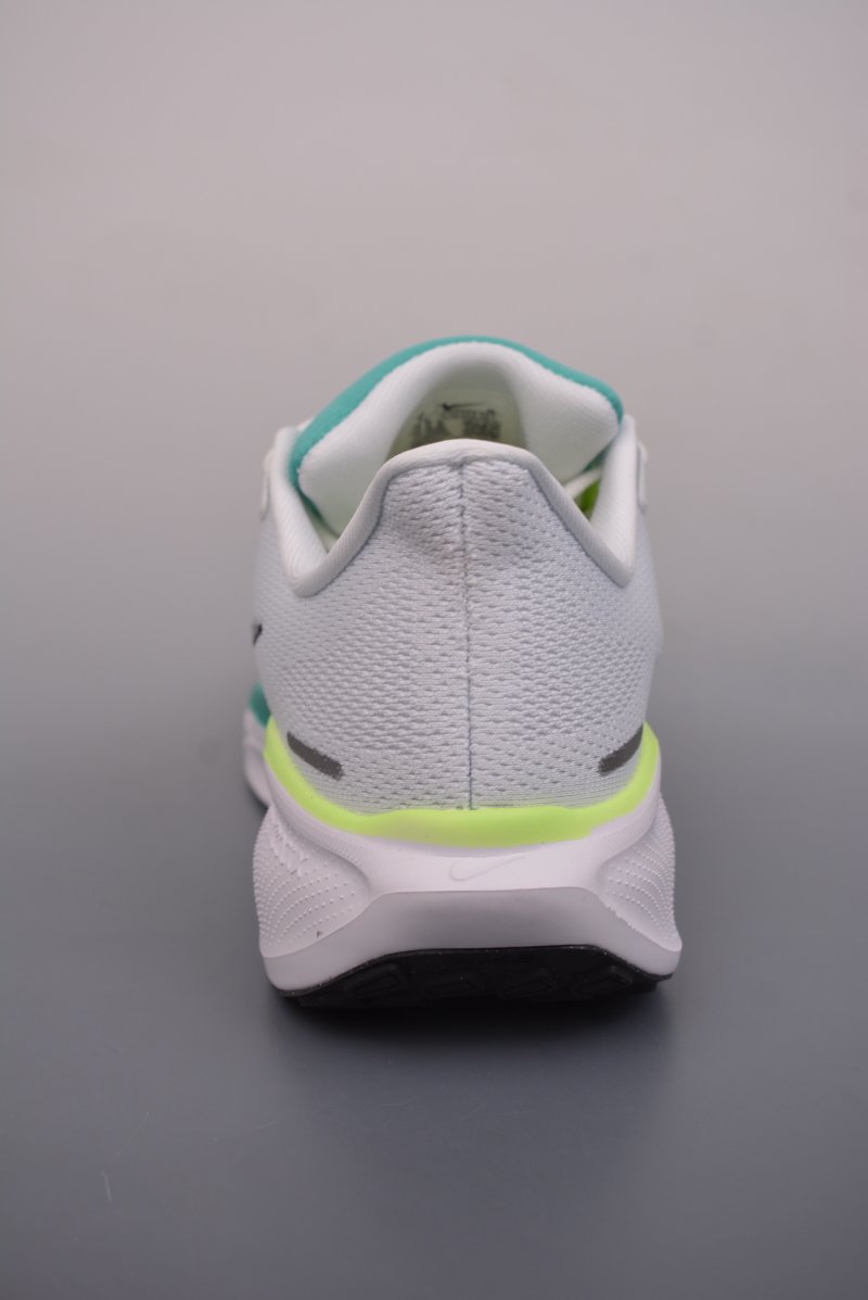 Hoka Air Zoom Pegasus 41 view