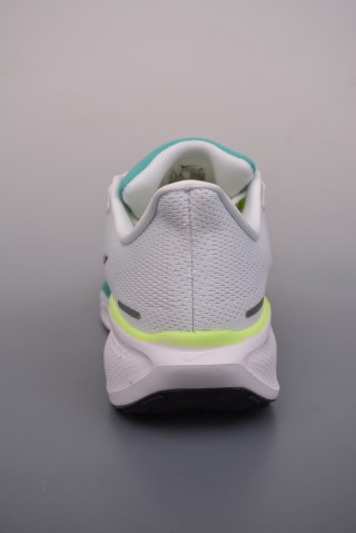 Hoka Air Zoom Pegasus 41 view 4