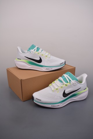 Hoka Air Zoom Pegasus 41 view 5