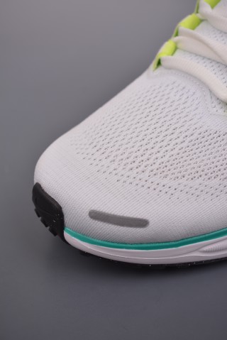 Hoka Air Zoom Pegasus 41 view 6