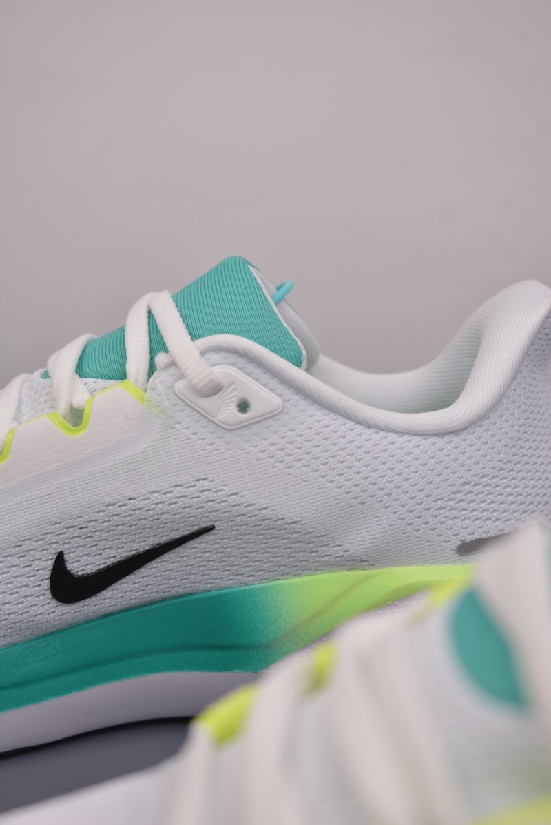 Hoka Air Zoom Pegasus 41 view