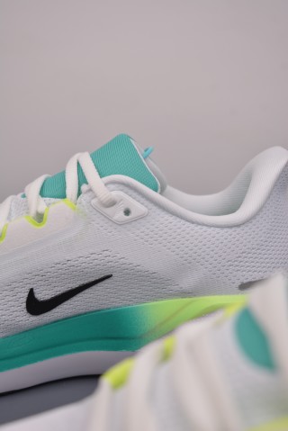 Hoka Air Zoom Pegasus 41 view 8