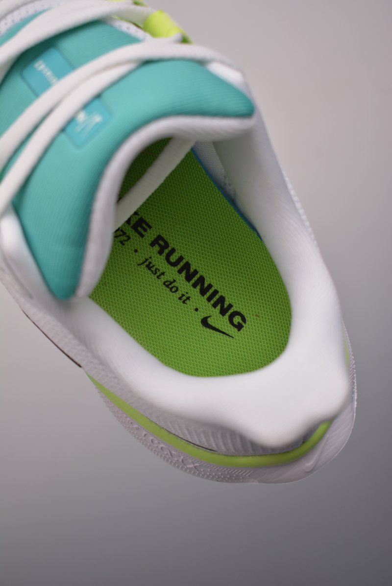 Hoka Air Zoom Pegasus 41 view