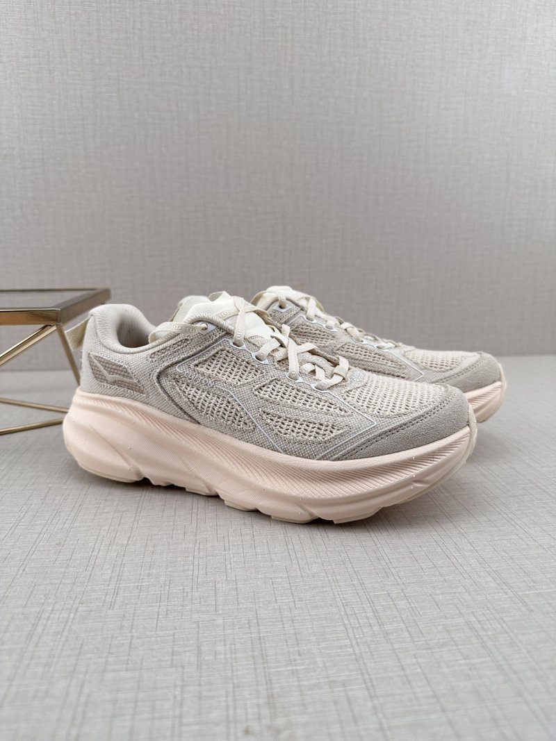 Hoka Clifton One 9 view