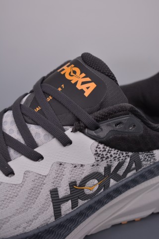 Hoka Challenger ATR 7 view 7