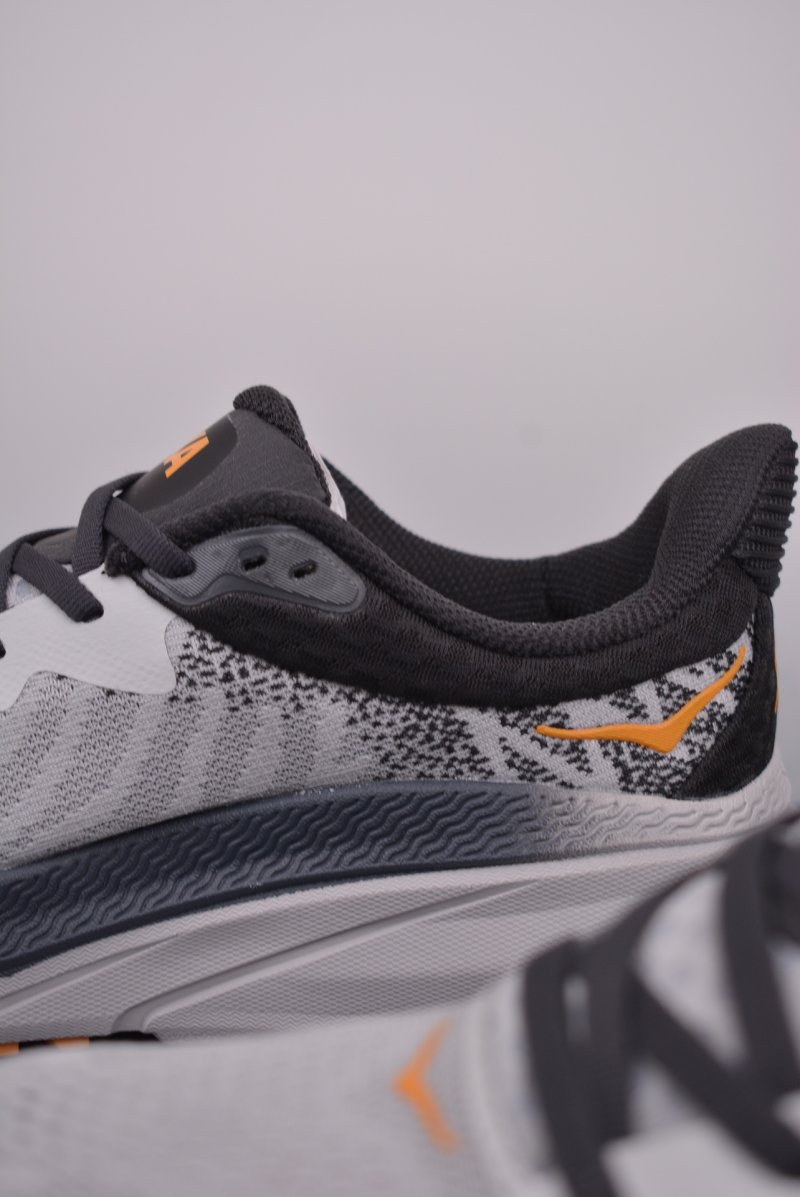 Hoka Challenger ATR 7 view