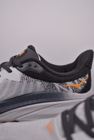 Hoka Challenger ATR 7 view 8